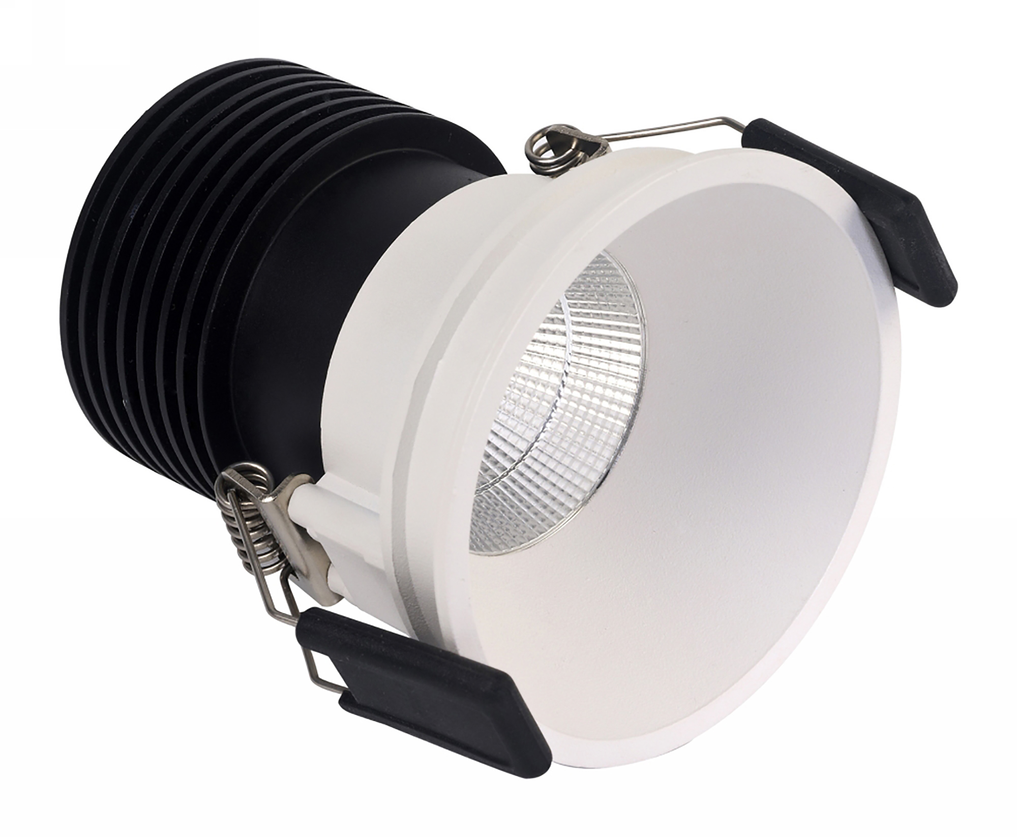 Bania 11 Recessed Ceiling Luminaires Dlux Round Recess Ceiling Bania 11 Recessed Ceiling Luminaires Dlux Round Recess Ceiling